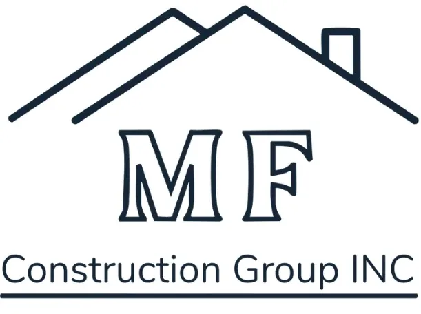 MF Construction Group Inc